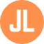 JSON Lens
